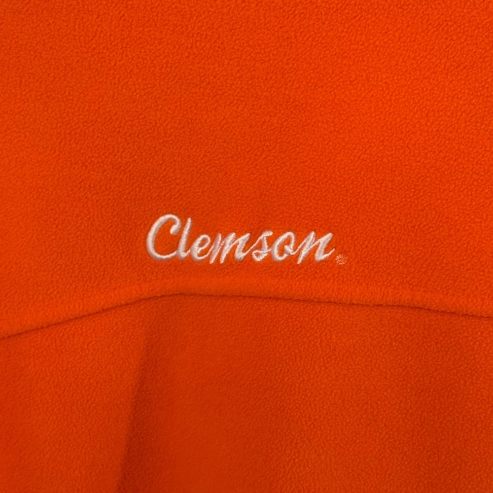 Clemson jacket - Picture 8 of 8